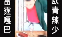 鬼畜视频爆料完整版,揭秘事件完整版幕后真相