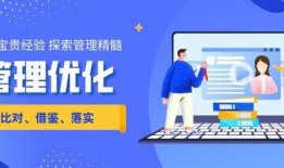 海波小弟发声爆料视频在线观看