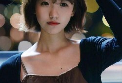 天赏新发型爆料视频