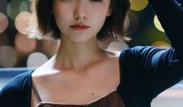 天赏新发型爆料视频