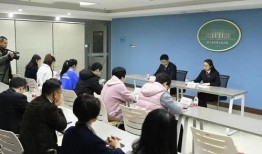 南宁市一中最新爆料事件,校园事件引发社会关注