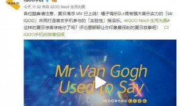 海洋最新爆料新闻内容是什么,最新海洋发现揭示神秘生物世界