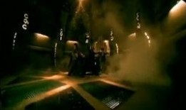 龙的传人最新爆料视频,最新爆料视频深度解析