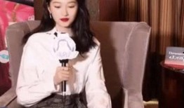 娱乐吃瓜酱甘肃人,探寻娱乐吃瓜酱的独特魅力