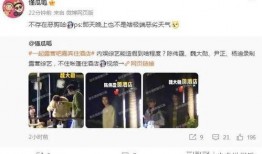 明星吃瓜爆料接吻视频,接吻视频引发吃瓜热潮