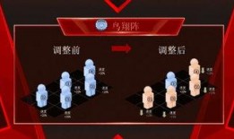 董呱呱的最新爆料暑期,娱乐圈风云再起