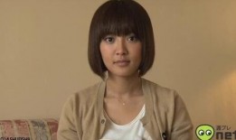 女明星的爆料瞬间视频在线观看,揭秘娱乐圈幕后真相