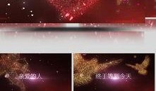 爆料视频背景素材图片大全,海量图片大盘点