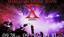 台风演唱会爆料视频,精彩瞬间盘点