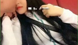 猫妹妹最新爆料图片,揭秘幕后精彩瞬间