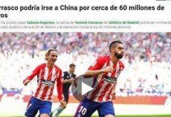 足球新闻爆料最新消息,最新爆料揭示惊天转会内幕