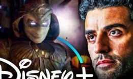 月光骑士最新爆料视频,神秘力量觉醒，全新剧情揭秘！