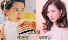 我是大明星爆料娱乐圈,我是大明星独家爆料，明星幕后故事大公开