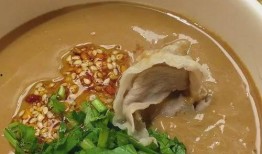 娱乐吃瓜酱甘肃人,探寻娱乐吃瓜酱的独特魅力