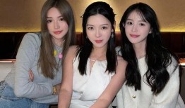 王思聪爆料王玥视频播放,网络热议不断