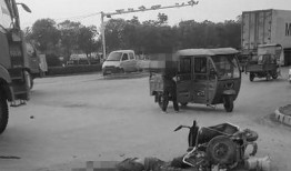 电动车事件最新爆料图片,惊人内幕曝光，真相令人震惊！