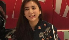 娱乐圈爆料郭富城方媛,娱乐圈甜蜜爆料的背后故事