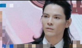 吃瓜爆料娱乐圈直播在线观看,直播现场吃瓜爆料，精彩瞬间不容错过