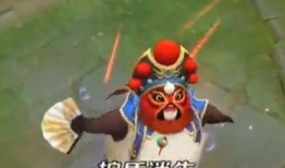 王者女团新皮肤爆料视频,视觉盛宴引爆游戏圈！