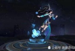 王者牛魔皮肤爆料最新视频,王者峡谷再添神秘力量！