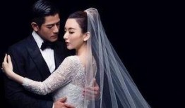 娱乐圈爆料郭富城方媛,娱乐圈甜蜜爆料的背后故事