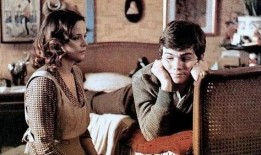 青涩体验电影在线观看,青春记忆里的电影时光