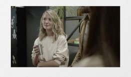 金发美女爆料网站视频大全,揭秘视频大全背后的秘密与精彩瞬间