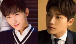 黄晓松爆料杨洋视频播放