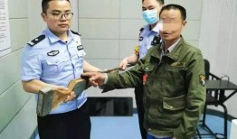 医院退休人员爆料案例视频