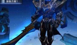 s8赛季最新爆料衣服,神秘战袍亮相，揭秘最新战局风云