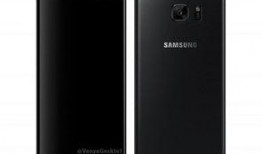 三星s8最新官方爆料,颠覆视觉的全面屏革命即将到来