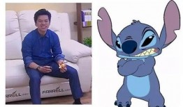 李健老婆爆料新闻,揭秘明星夫妻背后的故事