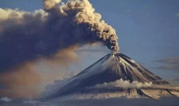 火山公园爆料视频最新,最新爆料视频揭秘自然奇观