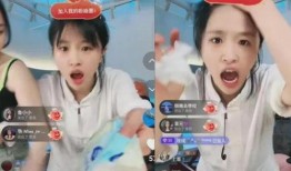 小杨哥和小黄最新爆料视频,揭秘娱乐圈惊人内幕！