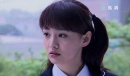 楚雨荨被爆料了吗视频大全,揭秘背后真相