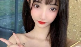 刘美丽最新爆料新闻