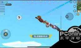 大爆料香肠派对视频大全,视频大全带你领略欢乐瞬间