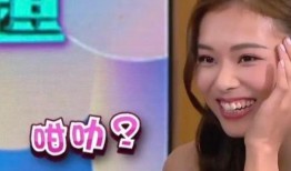 香港小姐爆料视频大全,幕后故事与精彩瞬间