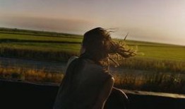 流浪摄影师爆料视频在线观看