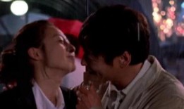 《情迷》在线观看,一场跨越时空的浪漫邂逅