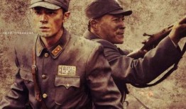 抗日剧全集在线观看,重温烽火岁月，共鉴民族抗争