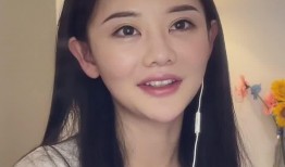 天仙娱乐最新爆料视频,最新爆料视频内容大起底