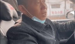 孙海洋微信爆料视频,惊心动魄的寻子历程