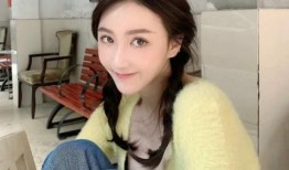 李忆被前女友爆料视频,揭秘背后真相与情感纠葛