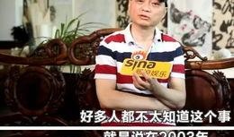 娱乐圈大尺度爆料,揭秘明星背后的秘密生活