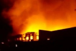 陈情令剧组演员爆料视频,演员爆料幕后故事