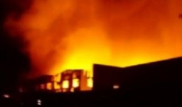 陈情令剧组演员爆料视频,演员爆料幕后故事