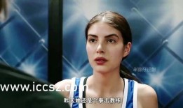 三哥师姐爆料视频播放,精彩瞬间回顾