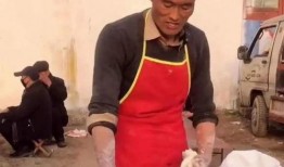 拉面哥爆料视频,背后真相令人震惊