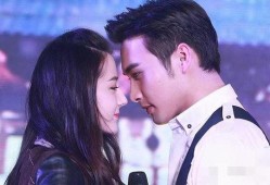 圈内爆料隐婚生子,明星夫妻低调育儿生活揭秘